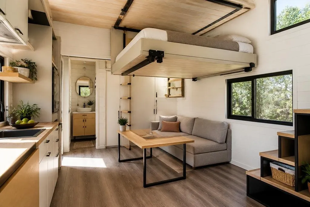 how-robots-could-make-tiny-homes-more-functional-1200x800-v1.jpg