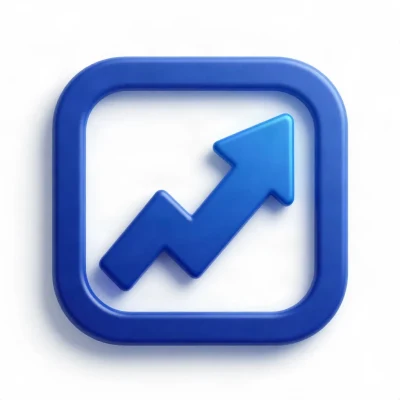 Easy Site Group