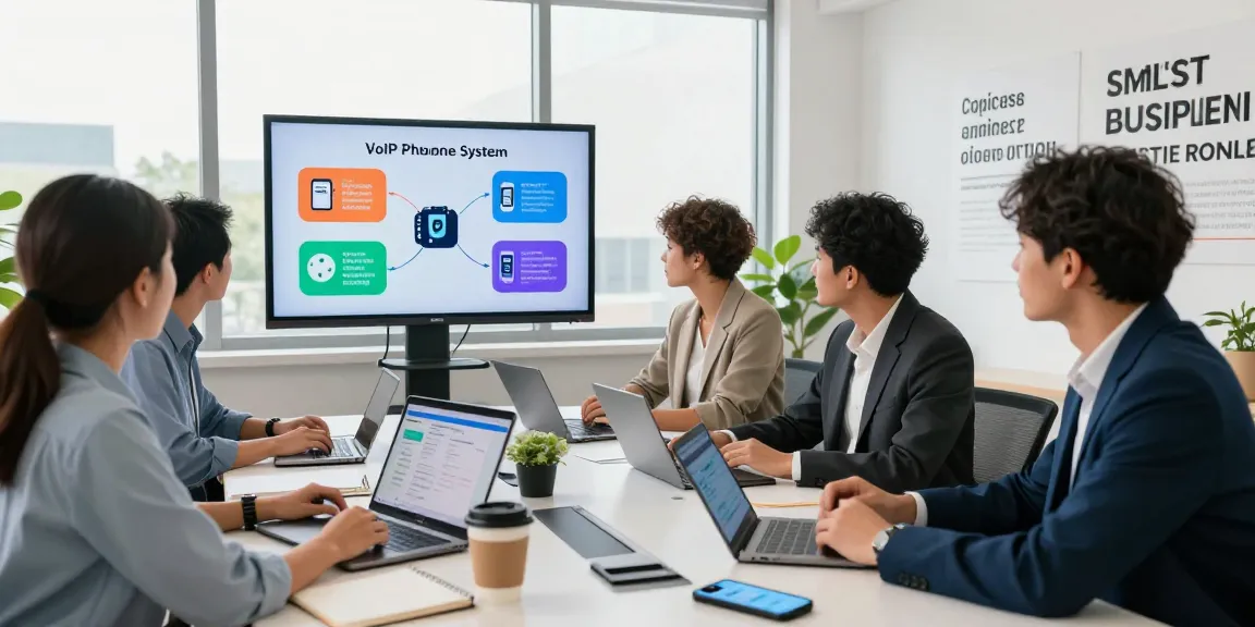 Benefits of remote call control for Teams